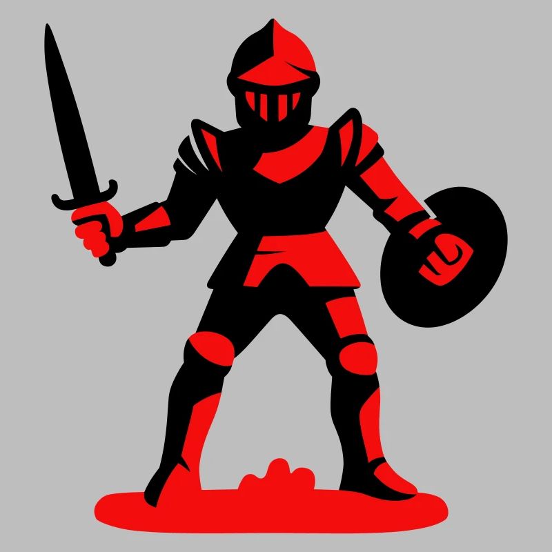 Red Knight