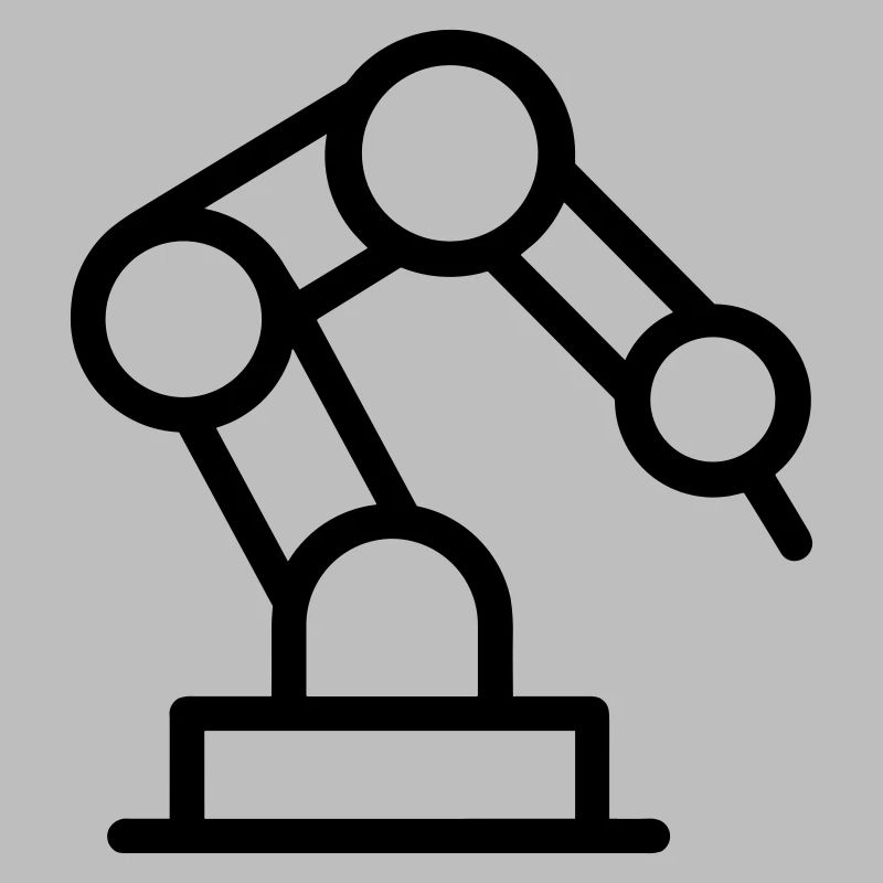 Roboterarm