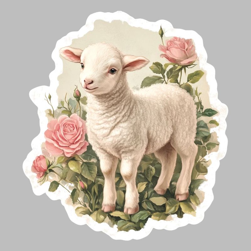 Lamb