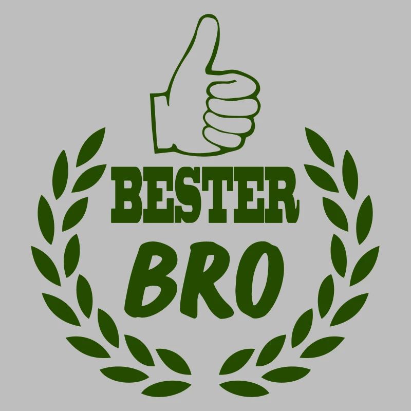bester_bro