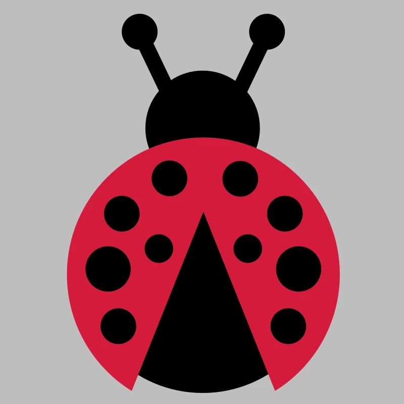 bug