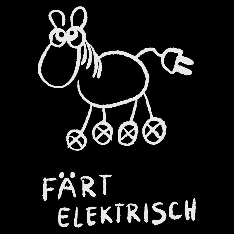 Färt Elektrisch