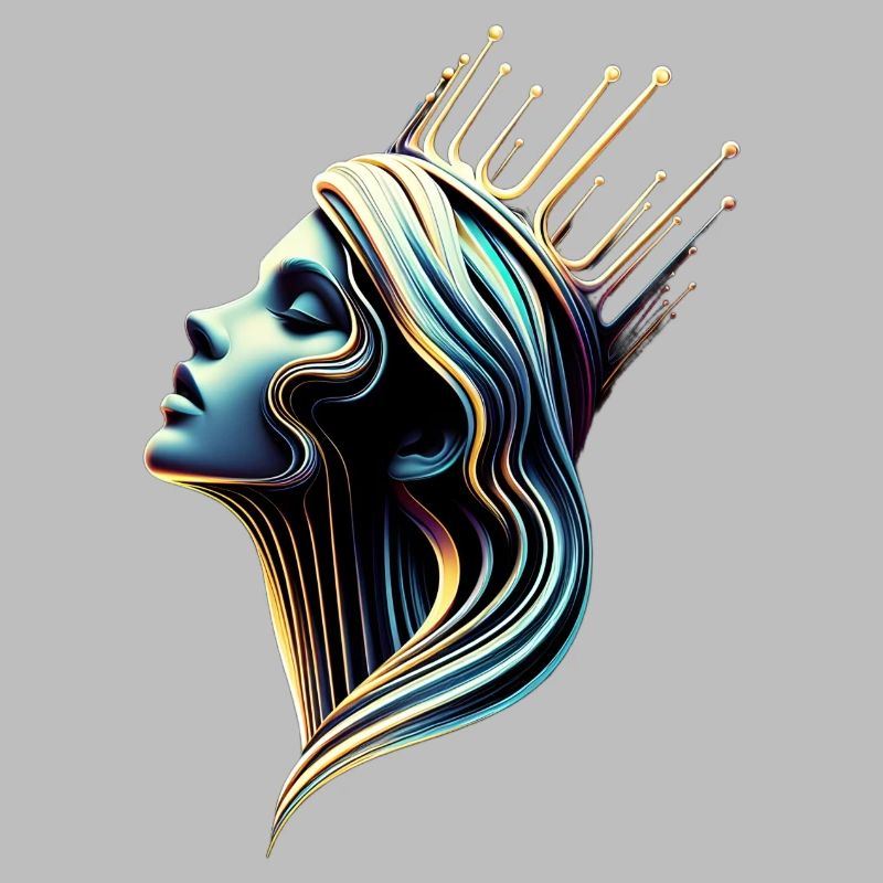The Queen | Archetype