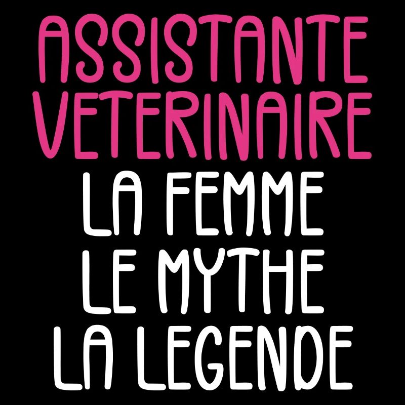 Veterinary Assistant