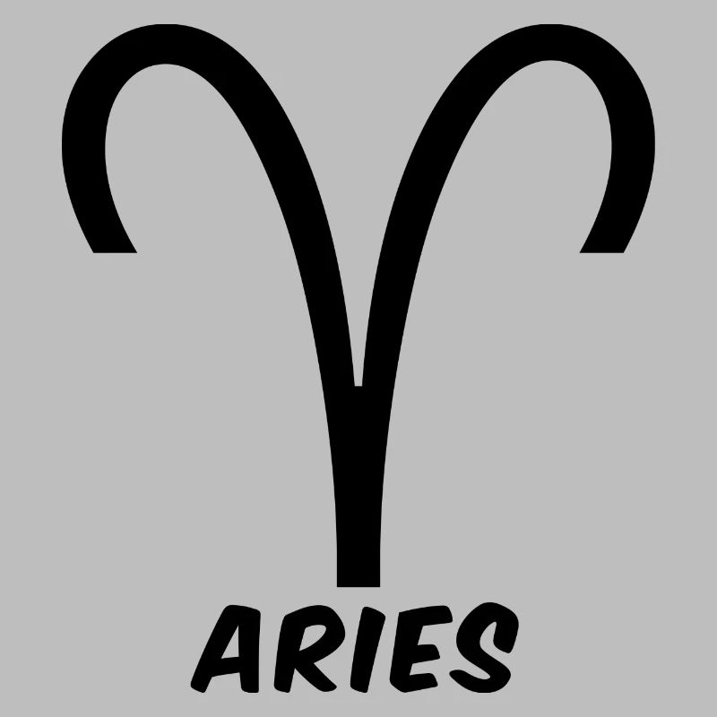 Widder Sternzeichen Widder Widder Horoskop