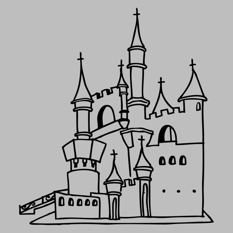 Château