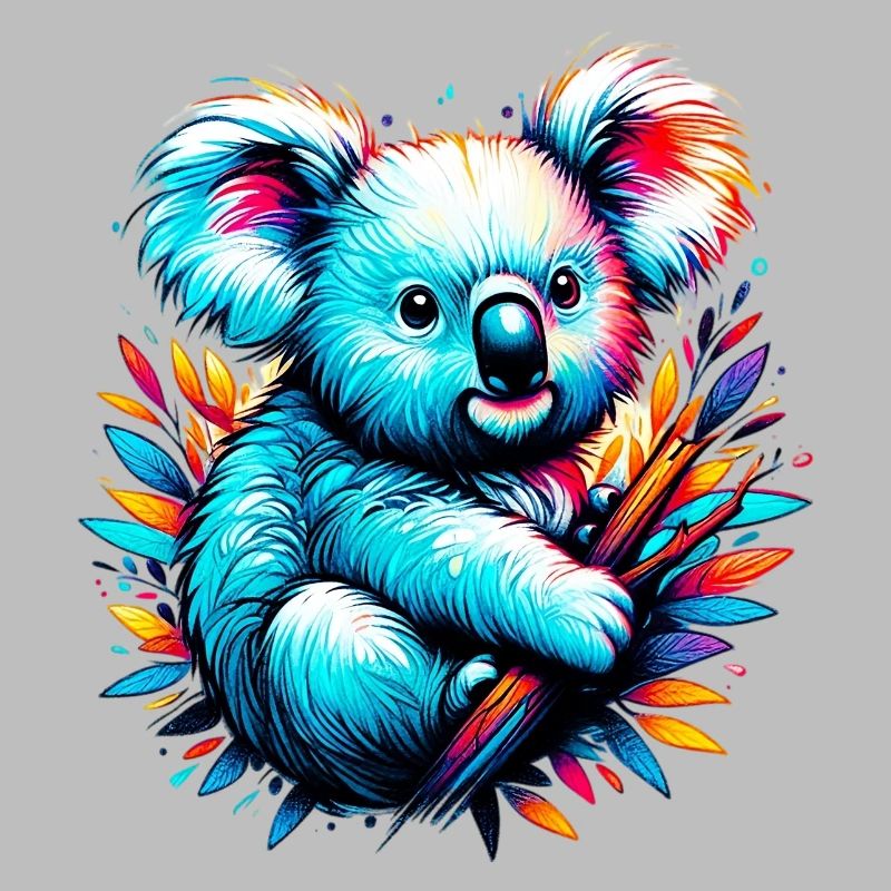 Koala