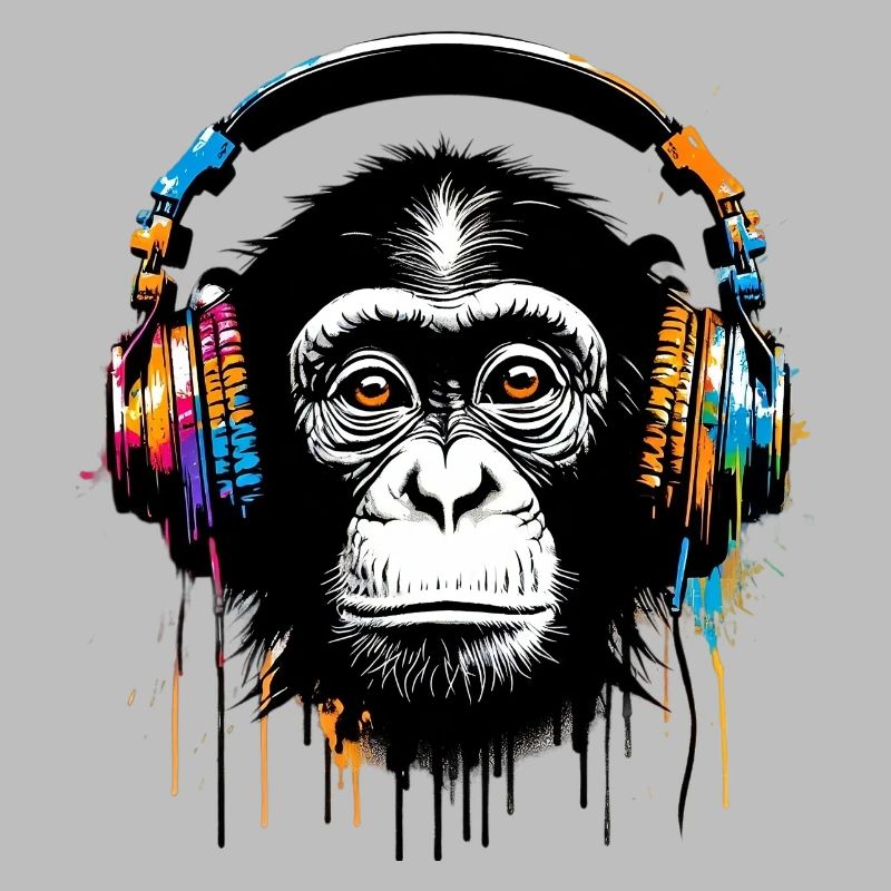 Singe