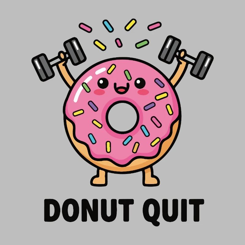 Strong Sprinkle