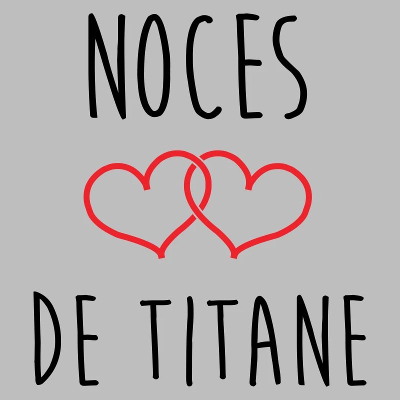 Noces de Titane 72 ans de mariage