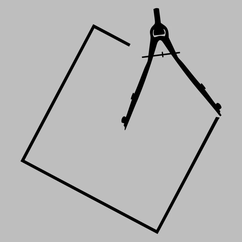 Compasses