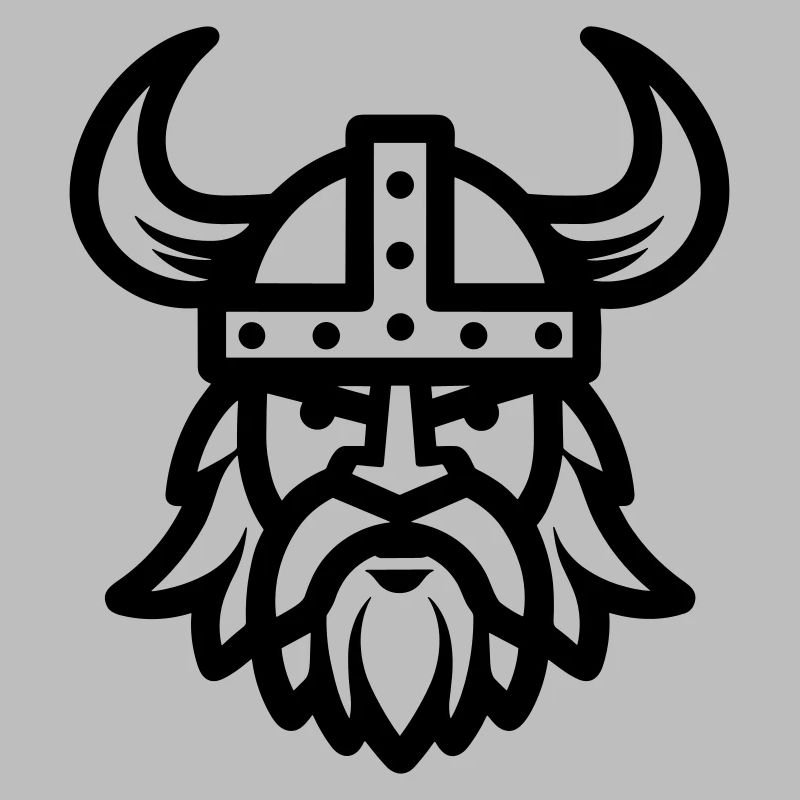 Wikinger