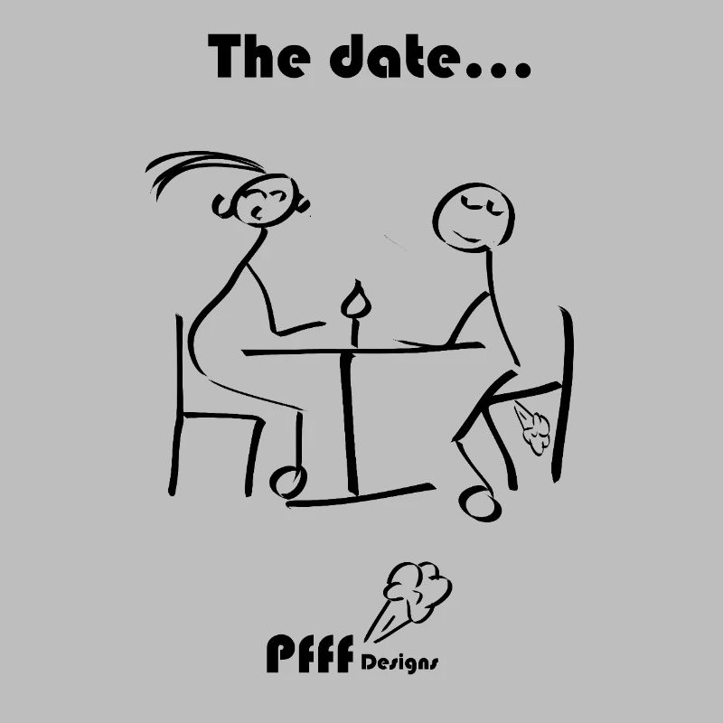 datte Pfff