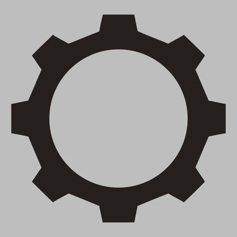 cogs