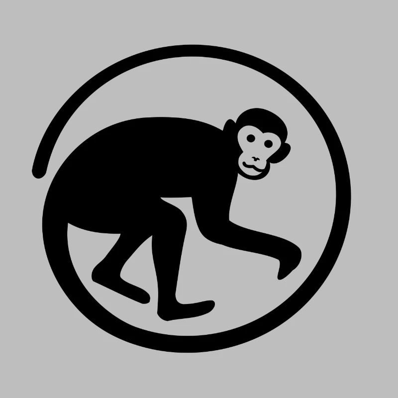Affe