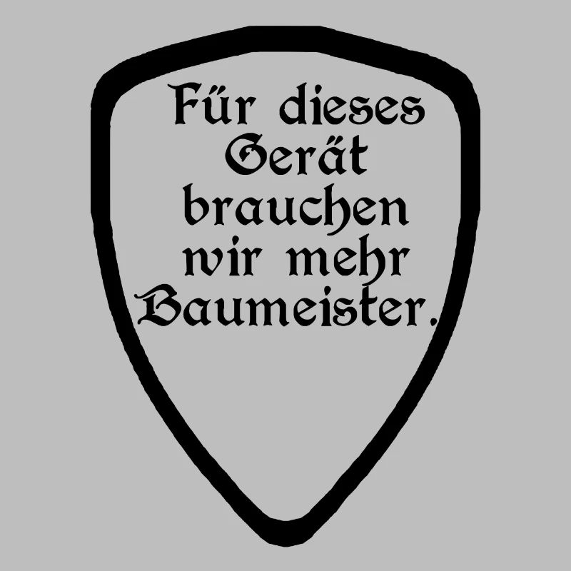 Constructeur de stratégie de forteresse de périphérique V2 (b)