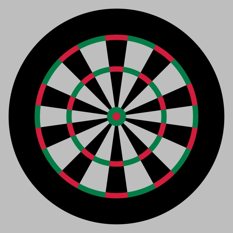 Dart Board