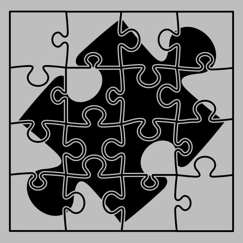 puzzlestueck puzzle teil puzzlespiel puzzleteil pu