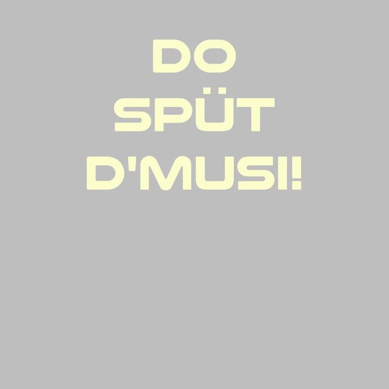 Spruch