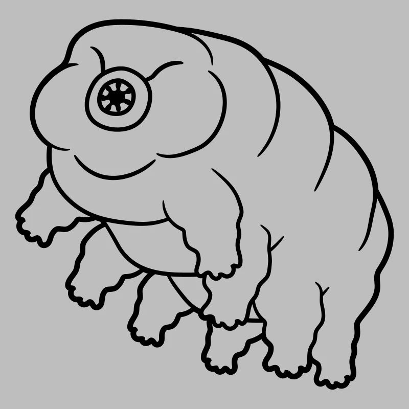 Small