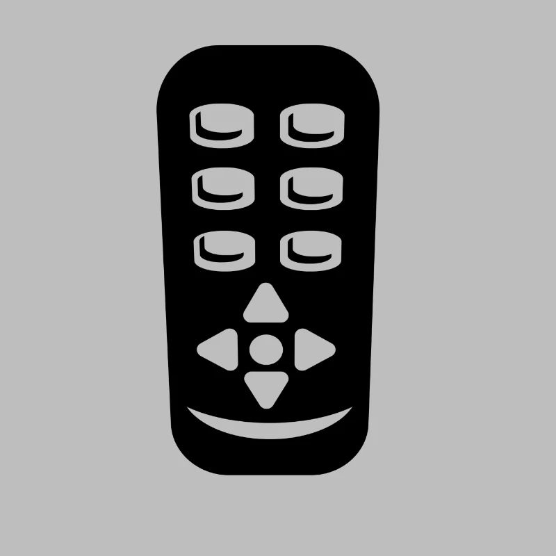 remote control