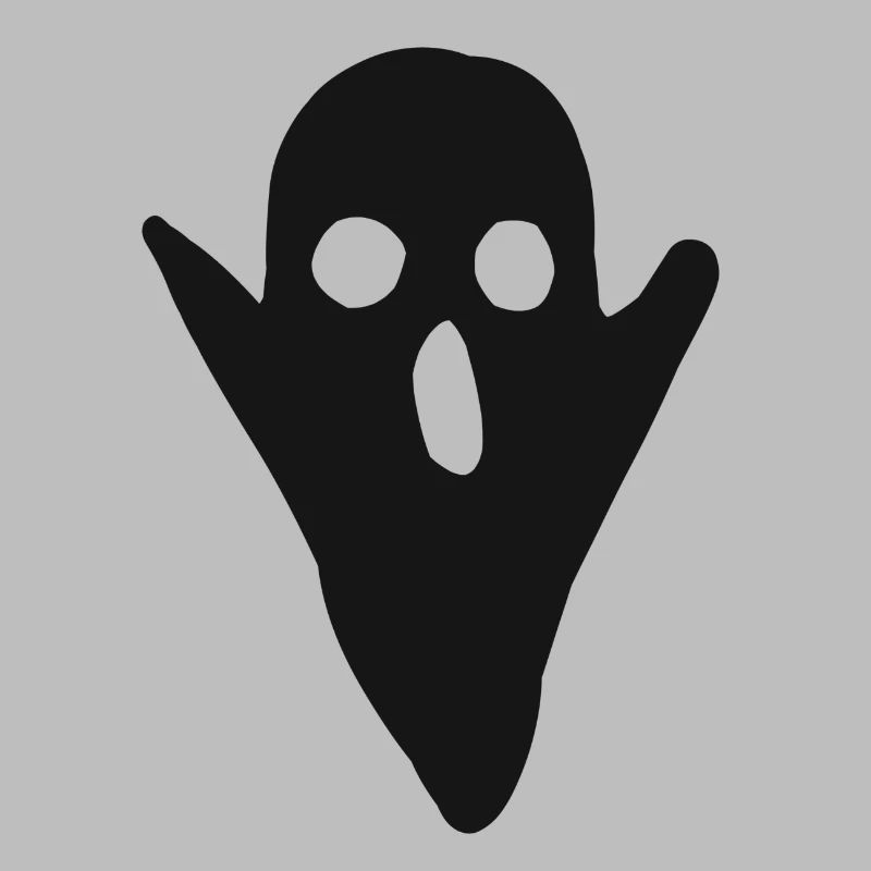 Ghost ghost costume ghost halloween ghost