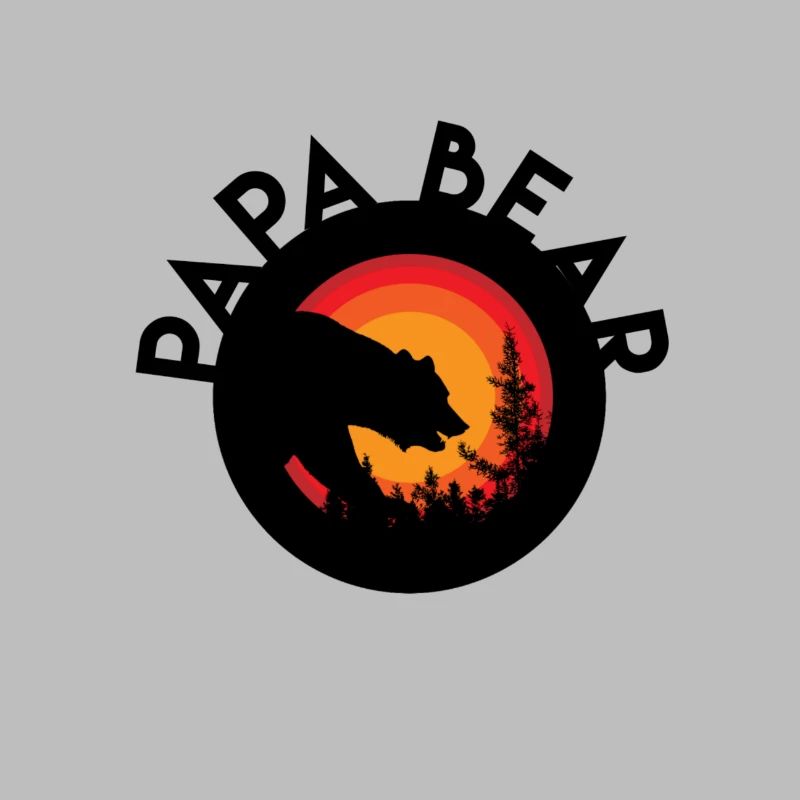 papabär