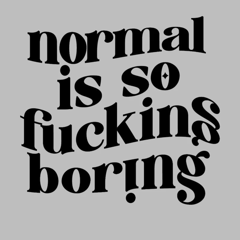 Normal