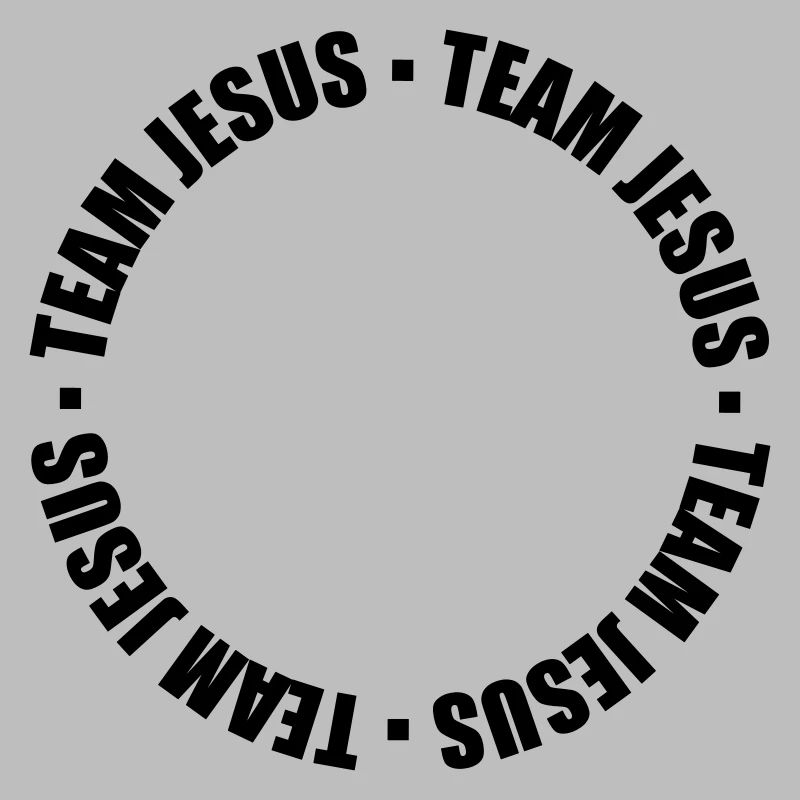 Texte de l’anneau Jésus