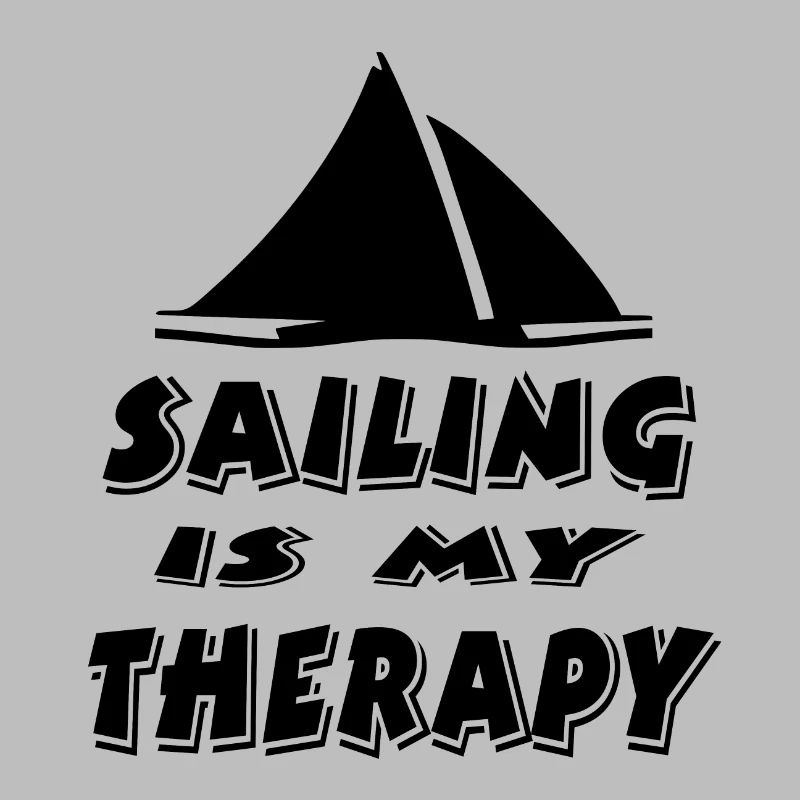 Sail