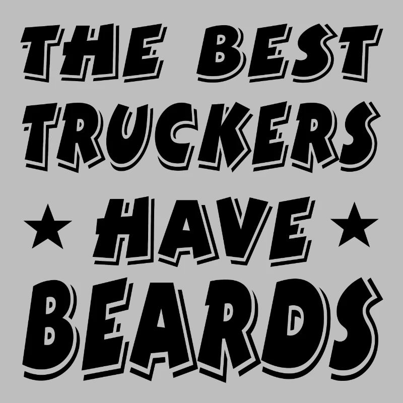 Beard