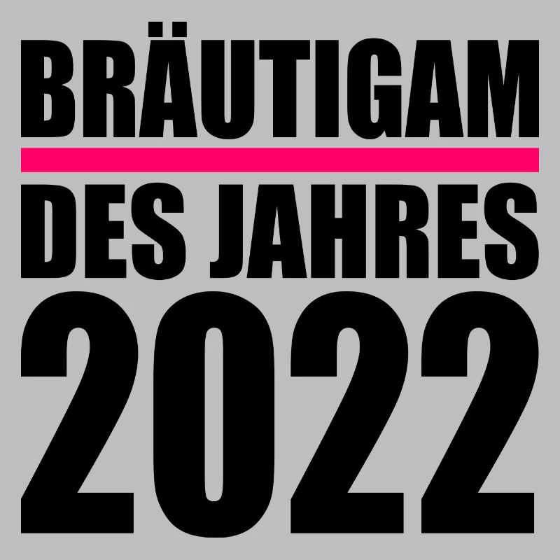 bräutigam