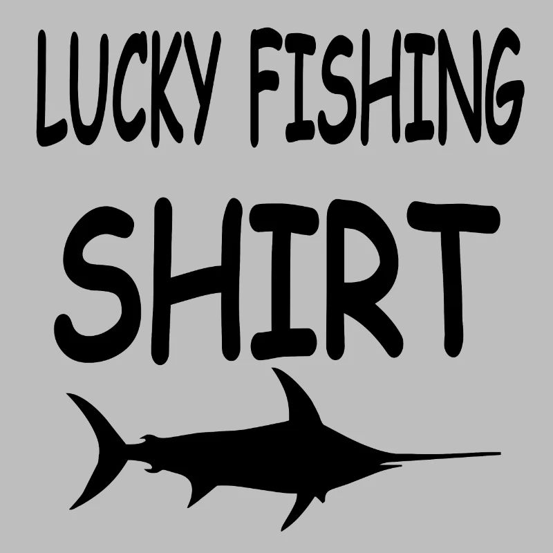Angling