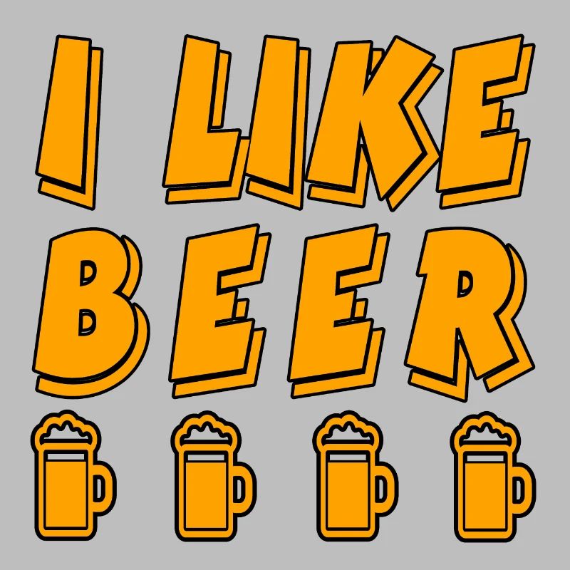 Bier