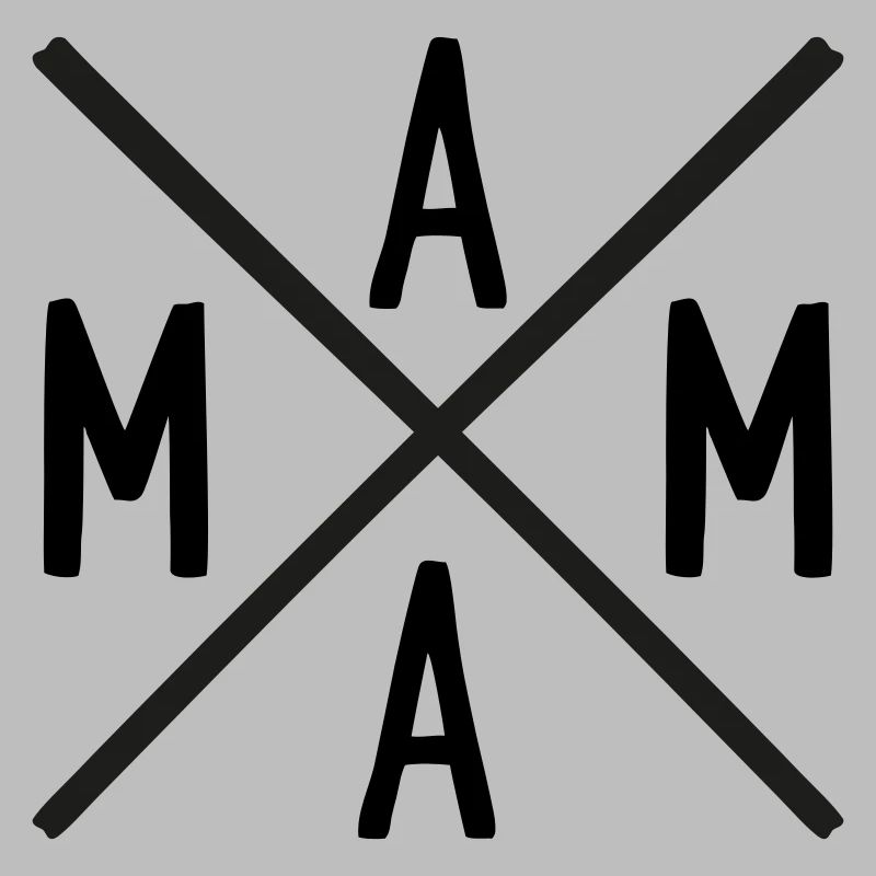 Mama