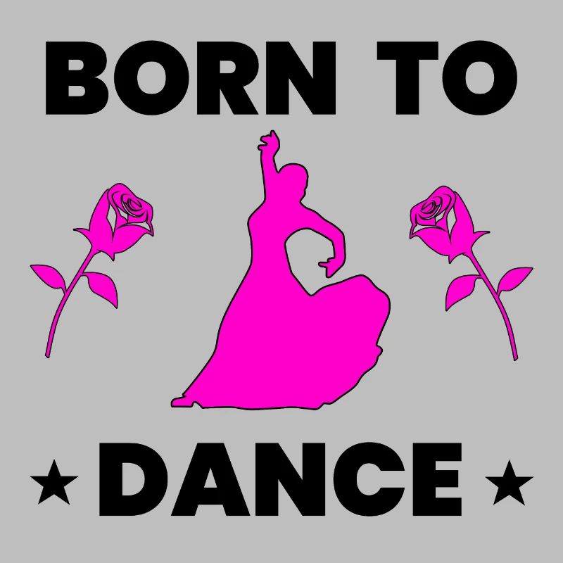 Danser