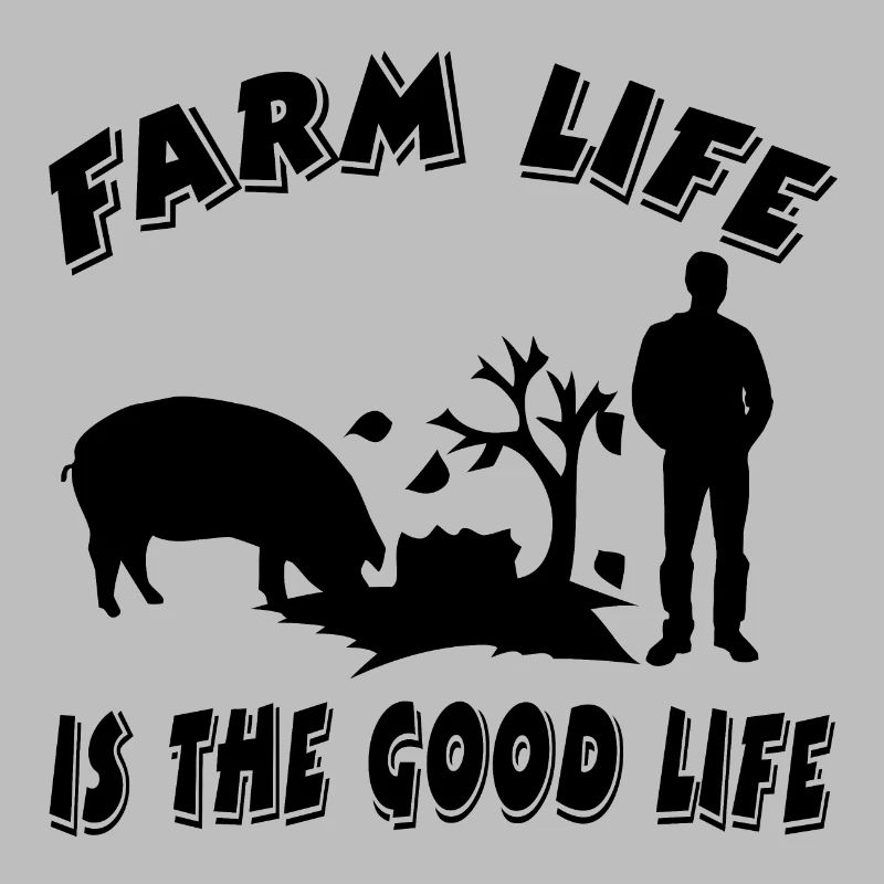 Farm