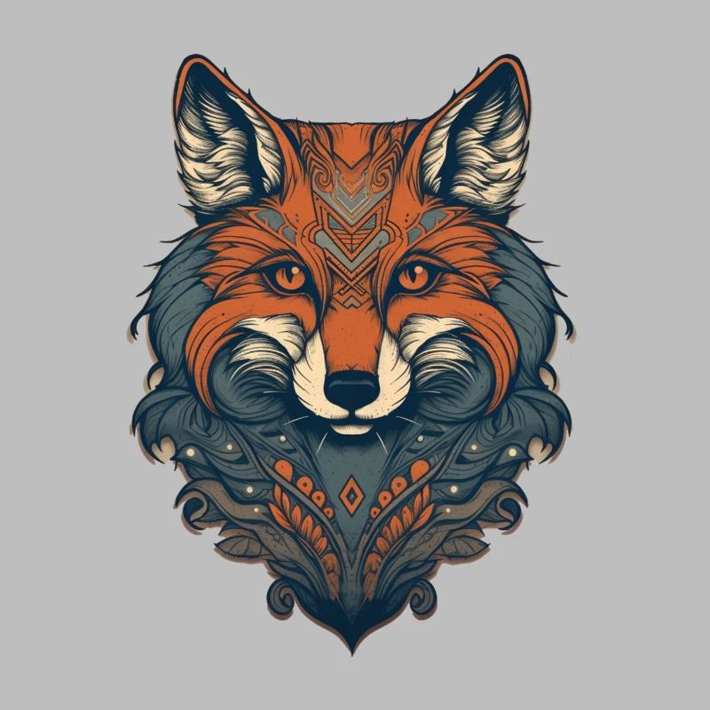 Fuchs