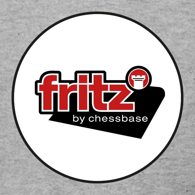 Fritz by ChessBase - Schach