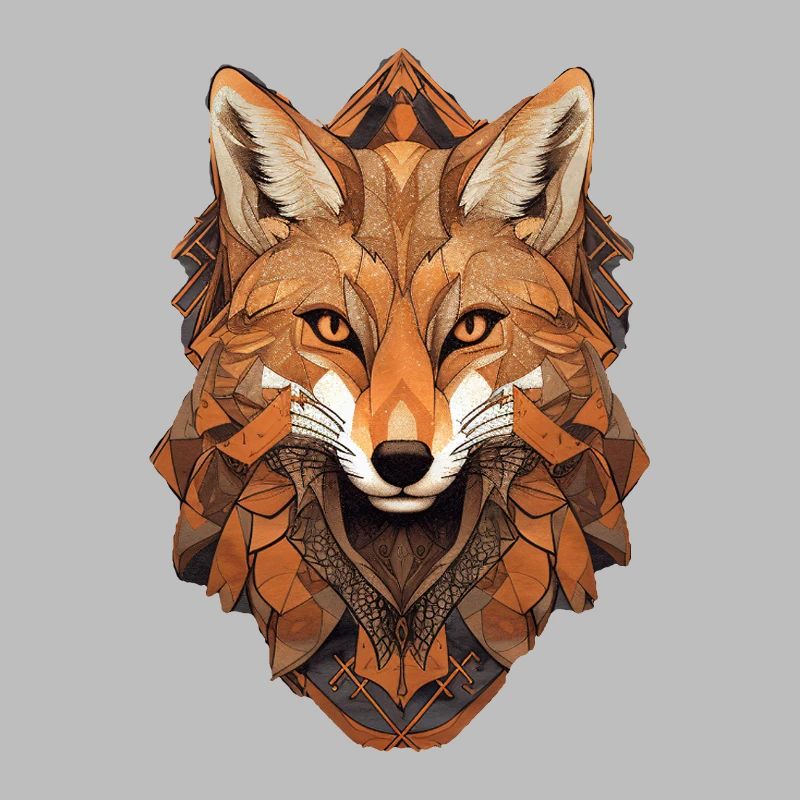 Fuchs