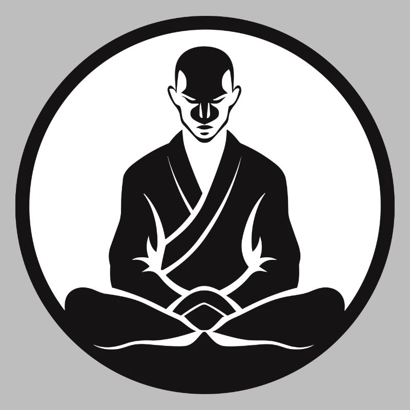 train the mind