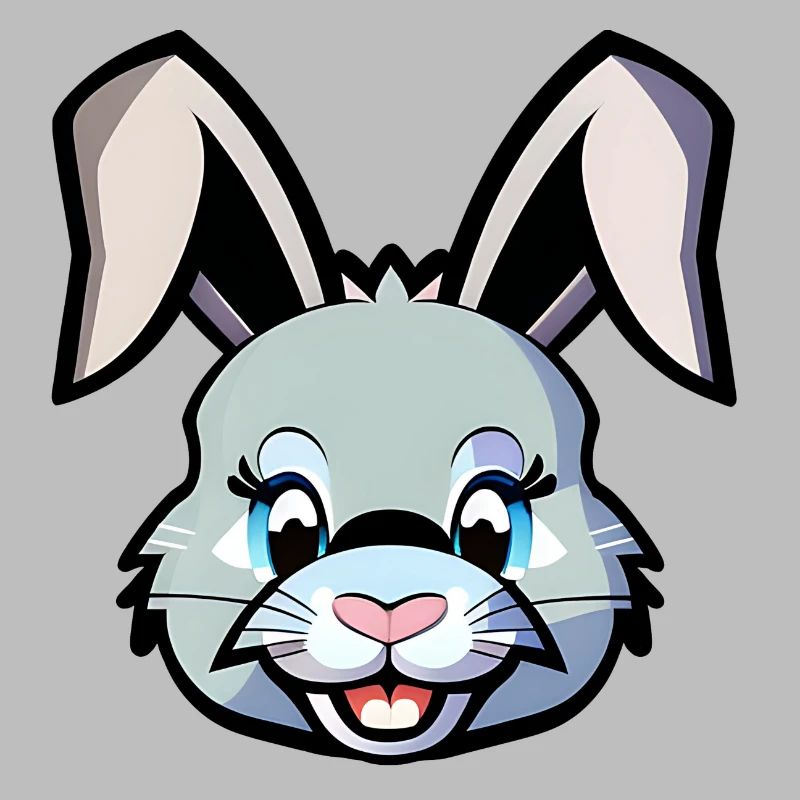 Hare