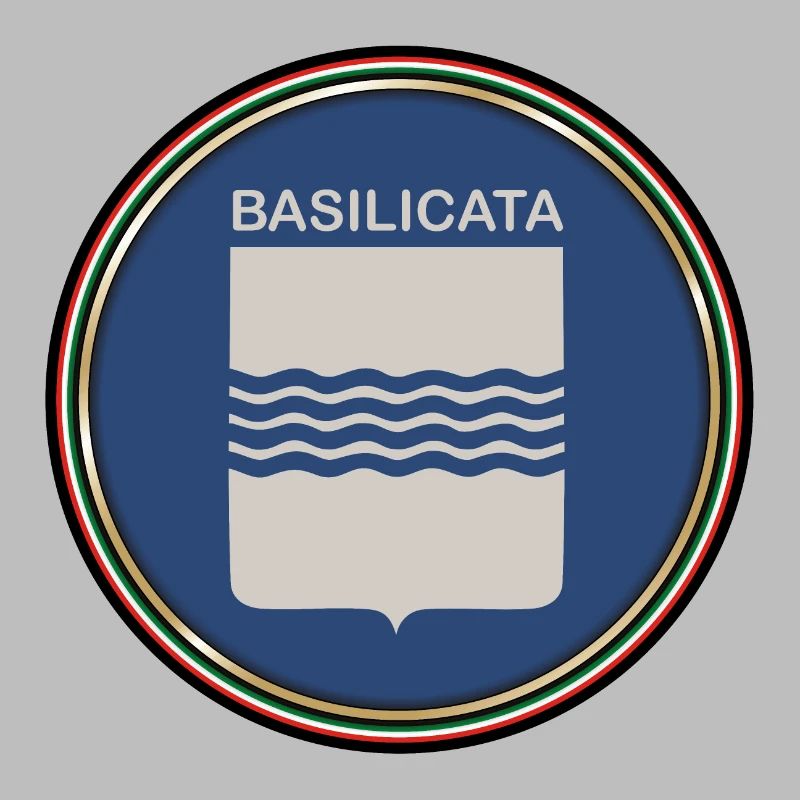 Basilicate