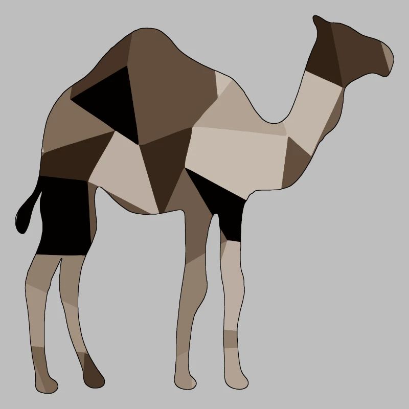 Camel
