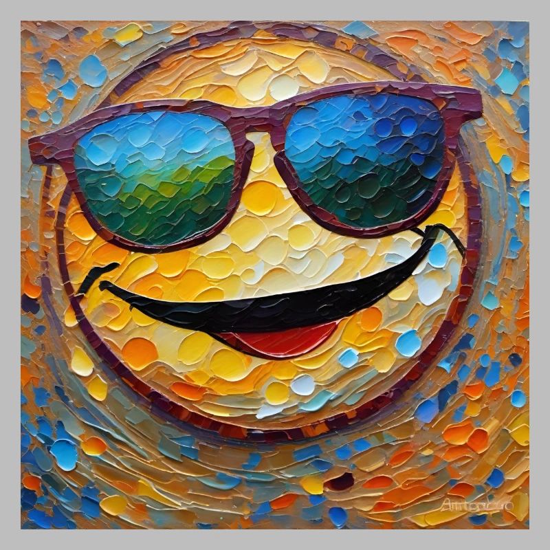 MrSmiley