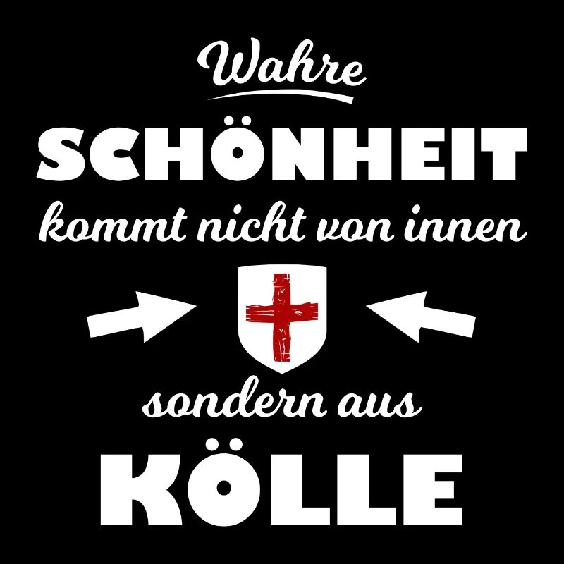 Chez soi à Kölle