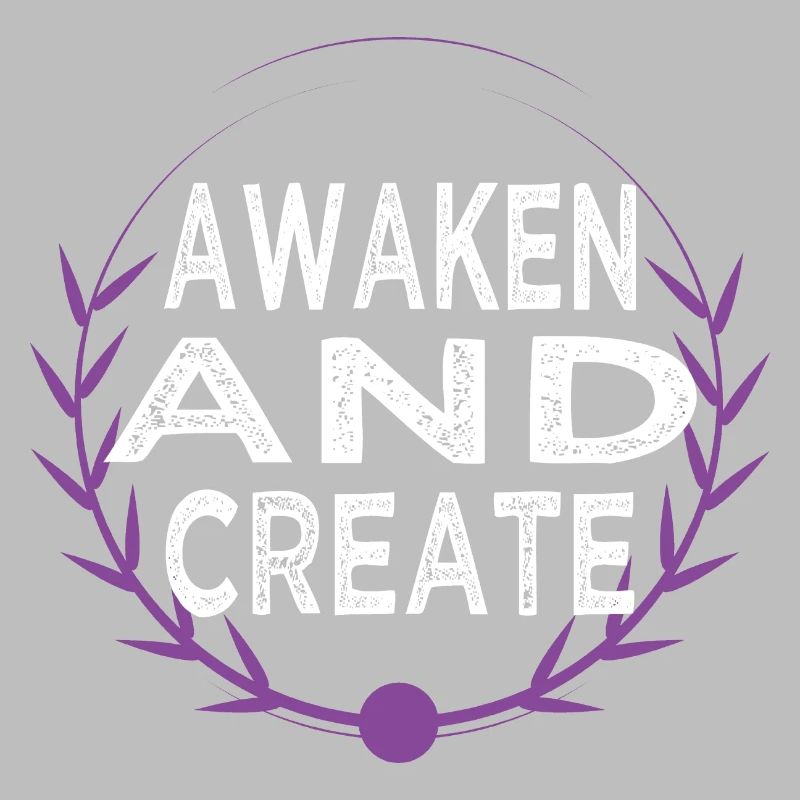 technological innovation enlightenment gift idea