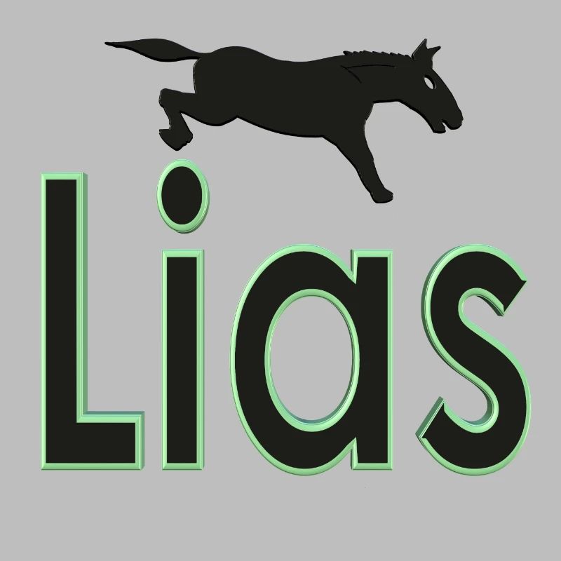 Lias2