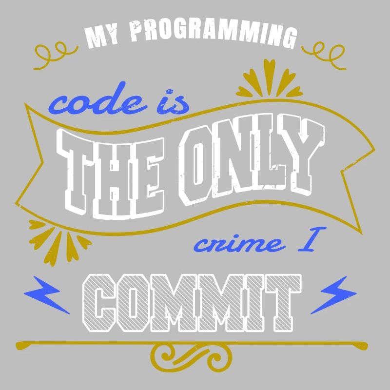 langage de programmation blague pc heureux drôle citation