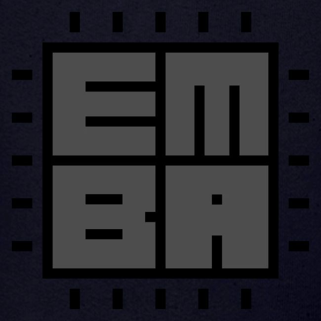 EMBA firmware analyzer